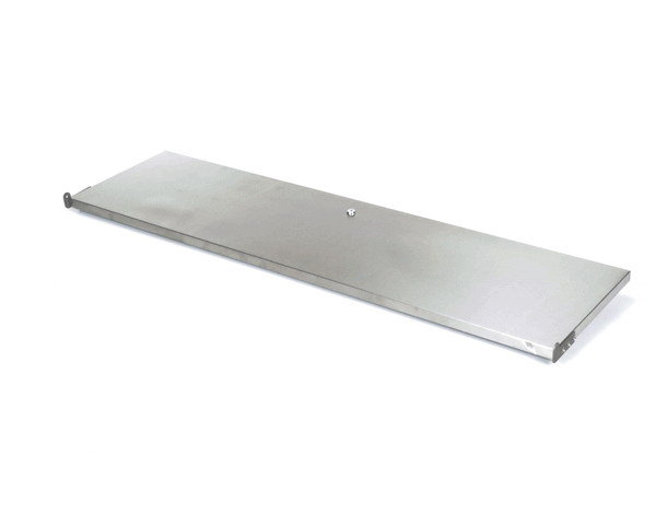 Kelvinator 0Usm57 Top Lid (KEL0USM57) Each