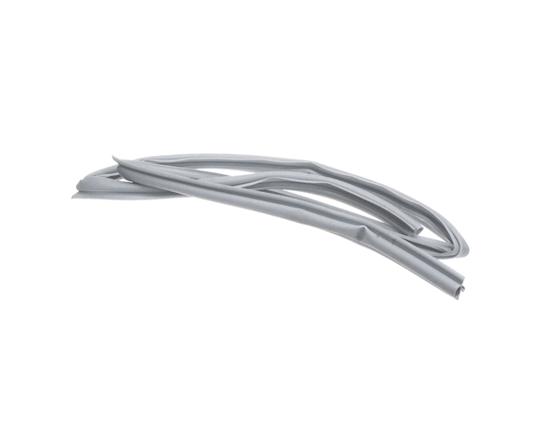 Kelvinator 0Usm58 Top Lid Gasket, 14.75X33.25X0.75 (KEL0USM58) Each