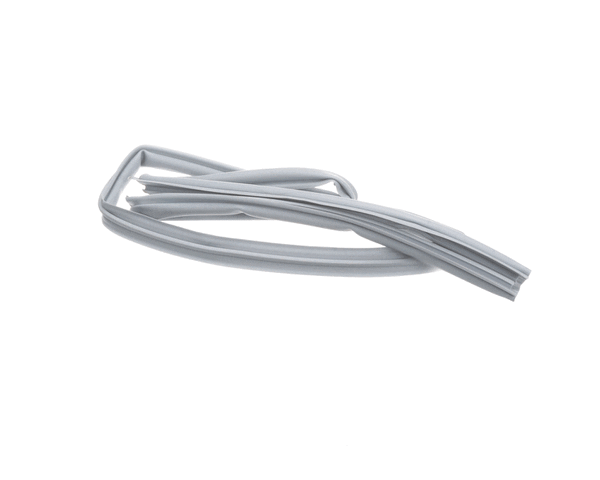 Kelvinator 0Usm59 Top Lid Gasket, 14.8125X47.25X0.5 (KEL0USM59) Each