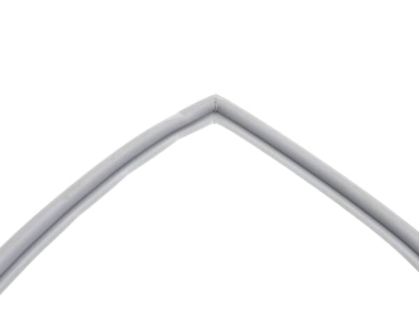 Kelvinator 0Usm60 Top Lid Gasket, 57.5X14.75X0.5 (KEL0USM60) Each