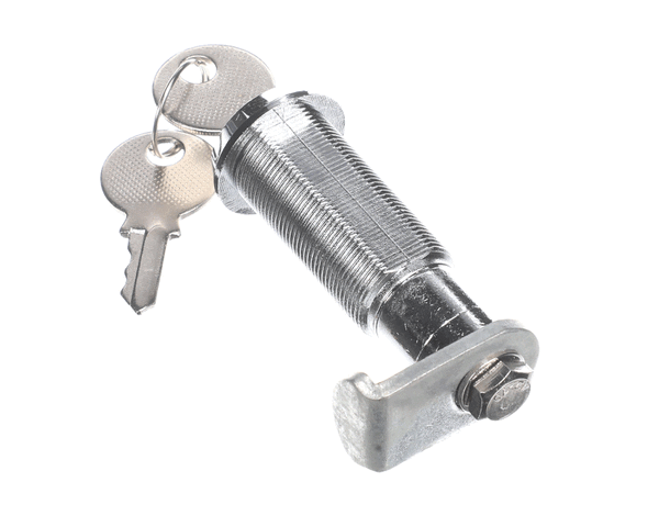 Kelvinator 0Usm61 Lock (With Key) (KEL0USM61) Each