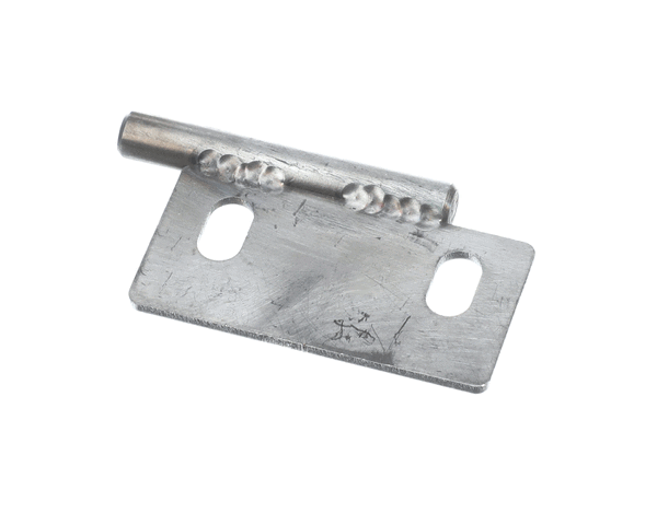 Kelvinator 0Usm62 Door Hinge (KEL0USM62) Each