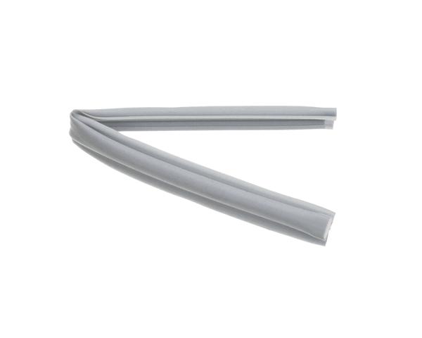 Kelvinator 0Usm63 Door Gasket (KEL0USM63) Each