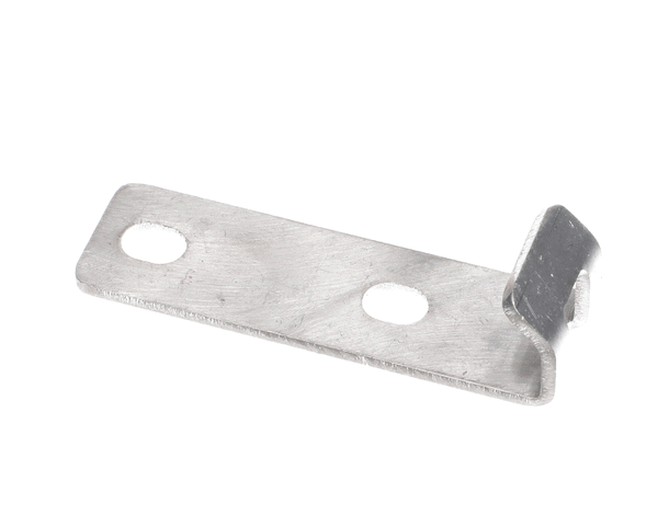 Kelvinator 0Usm64 Hook Plate (KEL0USM64) Each