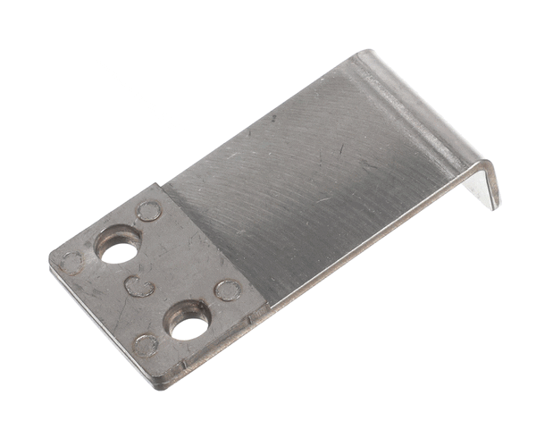 Kelvinator 0Usm65 Lock Hook (KEL0USM65) Each