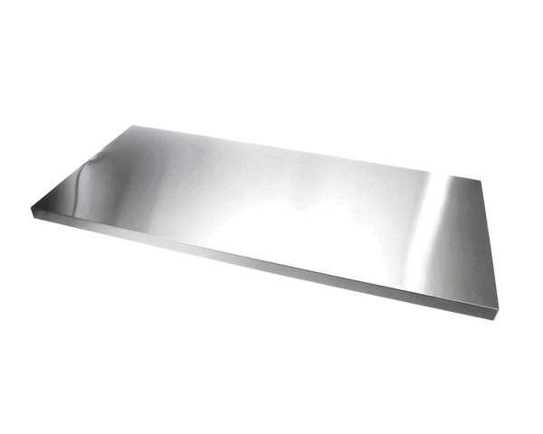 Kelvinator 0Usm66 Front Door (KEL0USM66) Each