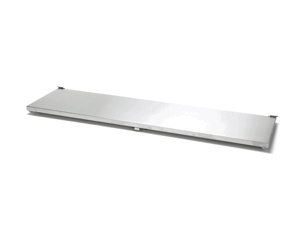 Kelvinator 0Usm68 Front Door (KEL0USM68) Each