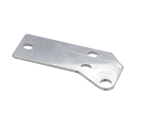 Kelvinator 0Usm77 Hinge Plate (KEL0USM77) Each