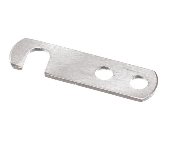 Kelvinator 0Usm78 Hook (KEL0USM78) Each