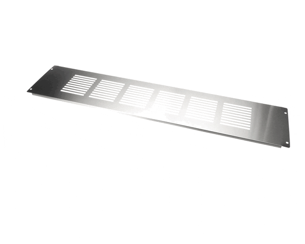 Kelvinator 0Usm79 Rear Grill Cover (KEL0USM79) Each