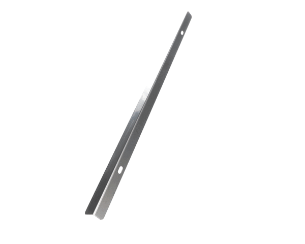Kelvinator 0Usm80 Pan Support /Left/Right (KEL0USM80) Each