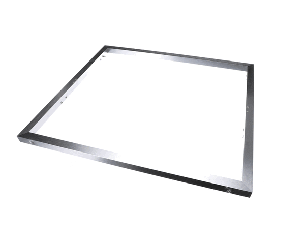 Kelvinator 0Usm82 Front Drawer Frame (KEL0USM82) Each