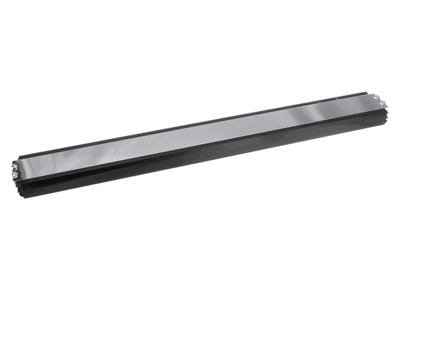 Kelvinator 0Usm83 Bridge (KEL0USM83) Each
