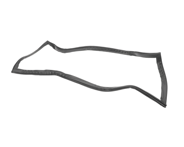 Kelvinator 0Usm84 Drawer Gasket, 28.25X12.25X0.625 (KEL0USM84) Each