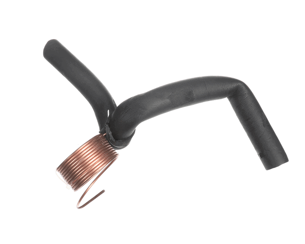Kelvinator 0Usm95 Suction Pipe (KEL0USM95) Each