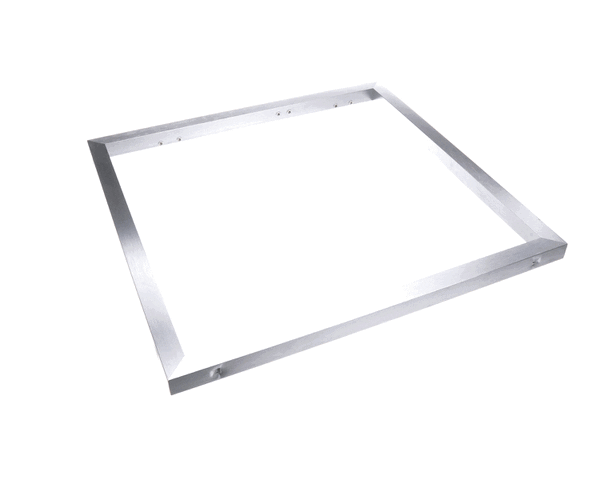 Kelvinator 0Usn01 Back Drawer Frame (KEL0USN01) Each