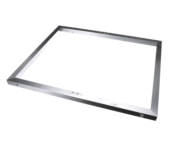 Kelvinator 0Usn02 Front Drawer Frame (KEL0USN02) Each