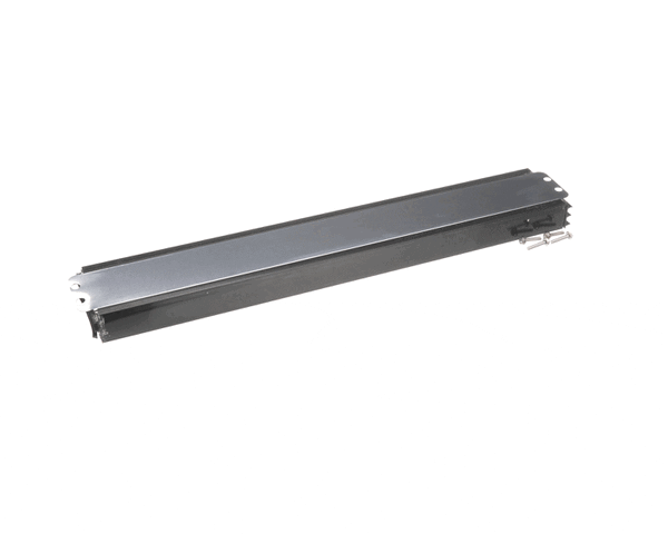 Kelvinator 0Usn03 Bridge (KEL0USN03) Each