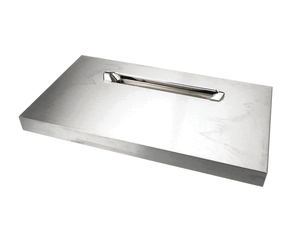 Kelvinator 0Usn05 Drawer Panel (KEL0USN05) Each