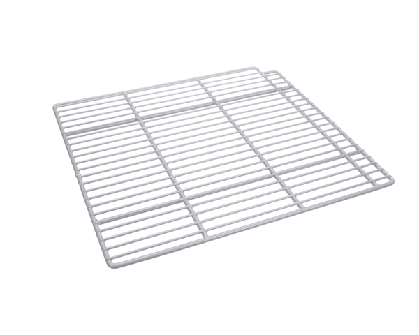 Kelvinator 0Usn08 Shelf L (KEL0USN08) Each