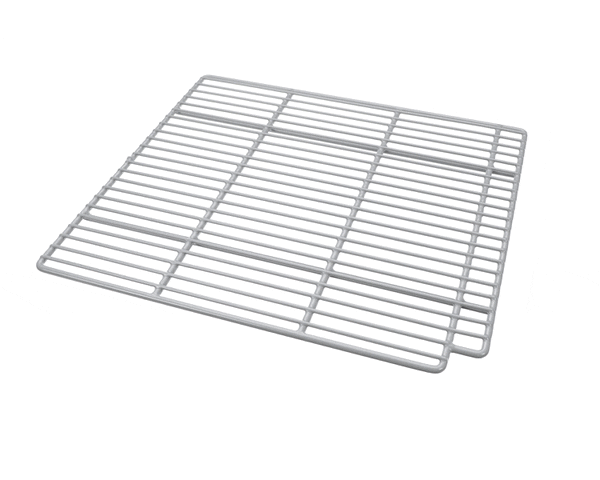 Kelvinator 0Usn09 Shelf R (KEL0USN09) Each