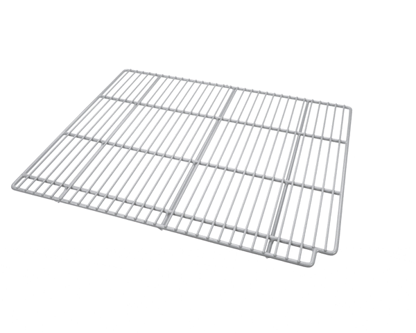 Kelvinator 0Usn10 Shelf L (KEL0USN10) Each