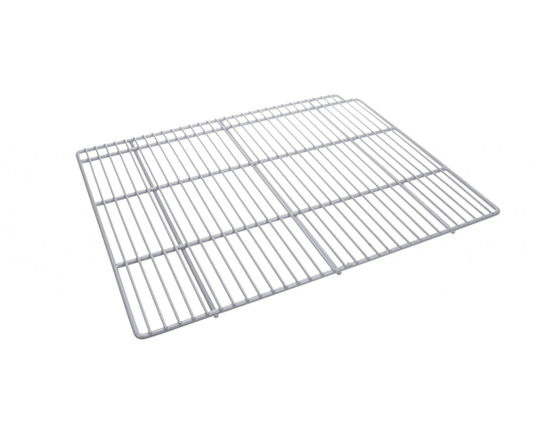 Kelvinator 0Usn11 Shelf R (KEL0USN11) Each