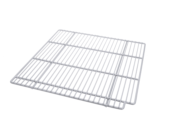Kelvinator 0Usn12 Shelf L (KEL0USN12) Each