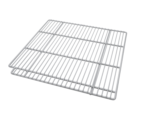 Kelvinator 0Usn13 Shelf R (KEL0USN13) Each