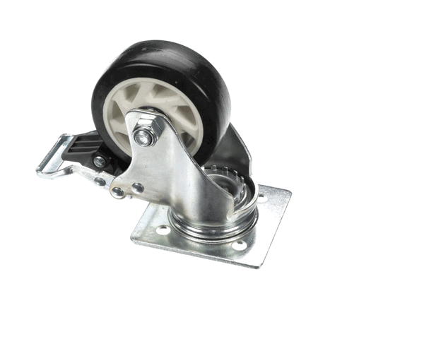 Kelvinator 0Usn22 Brake Wheel (KEL0USN22) Each