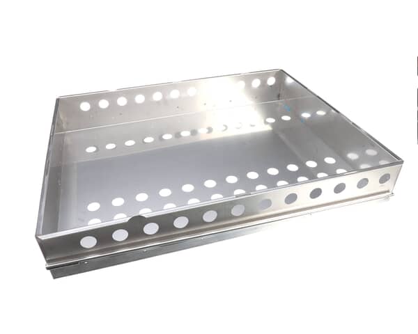 Kelvinator 0Usn24 Drawer Body (KEL0USN24) Each