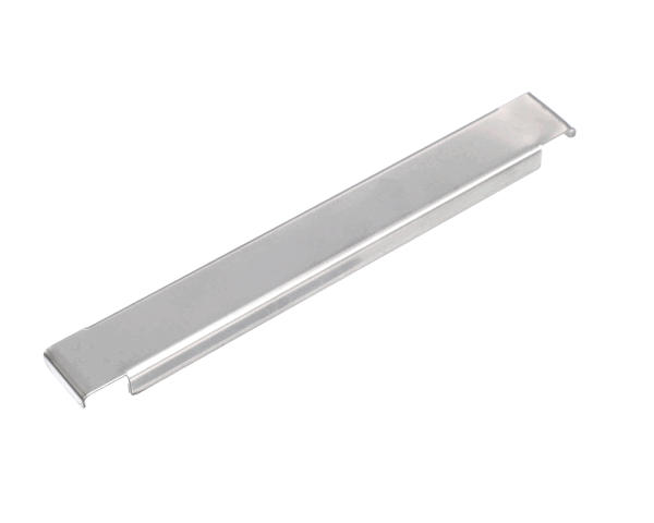 Kelvinator 0Usn25 Pan Support Short (KEL0USN25) Each