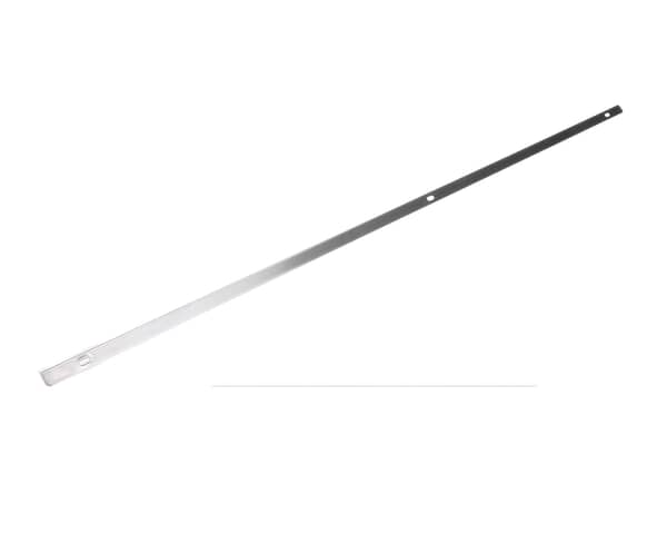 Kelvinator 0Usn28 Pan Support /Front (KEL0USN28) Each
