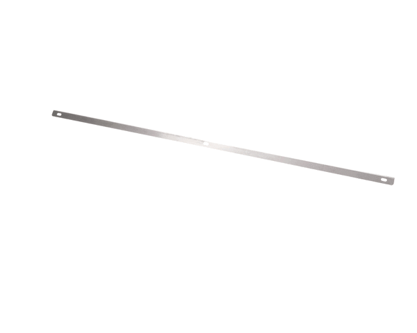 Kelvinator 0Usn44 Pan Support /Front/Back (KEL0USN44) Each