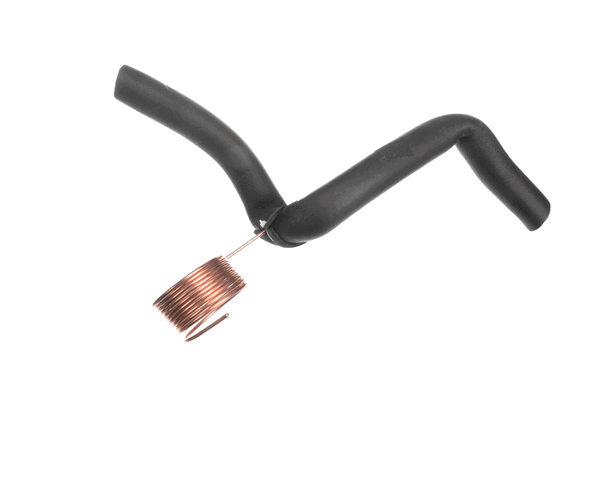 Kelvinator 0Usn47 Suction Pipe (KEL0USN47) Each