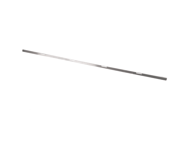 Kelvinator 0Usn56 Pan Support /Front/Back (KEL0USN56) Each