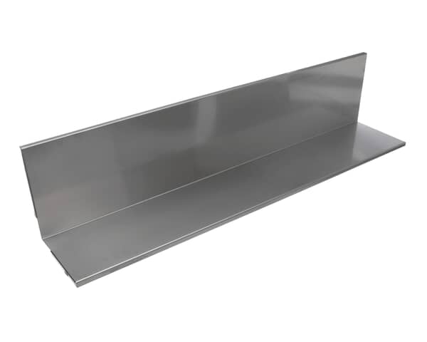 Kelvinator 0Usn65 Right Fixed Cover Liner (KEL0USN65) Each