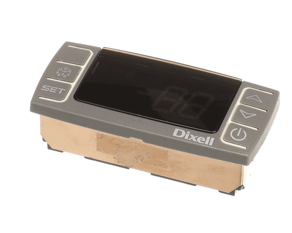 Kelvinator 0Usn67 Thermostat Display (KEL0USN67) Each