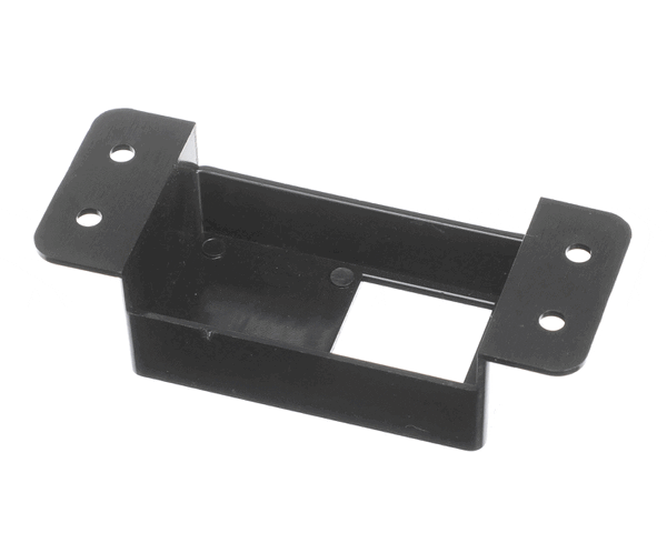 Kelvinator 0Usn68 Door Switch Box (KEL0USN68) Each