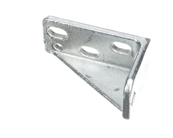 Kelvinator 0Usn70 Lower Left Door Hinge (KEL0USN70) Each