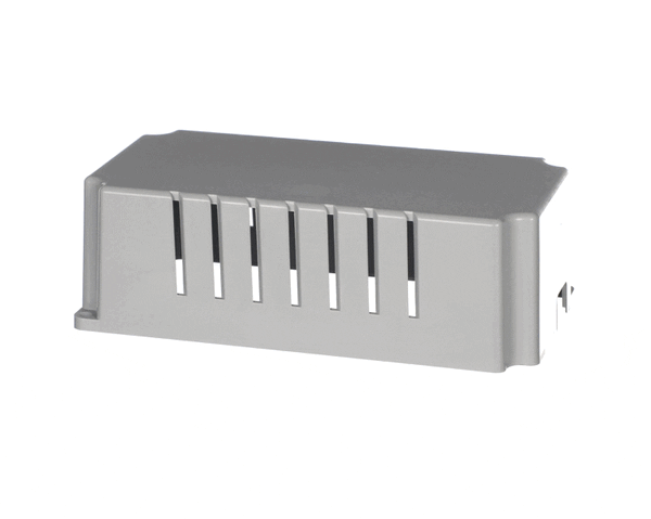 Kelvinator 0Usn72 Controller Protector Box (KEL0USN72) Each