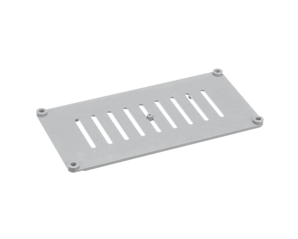 Kelvinator 0Usn73 Controller Protector Cover (KEL0USN73) Each