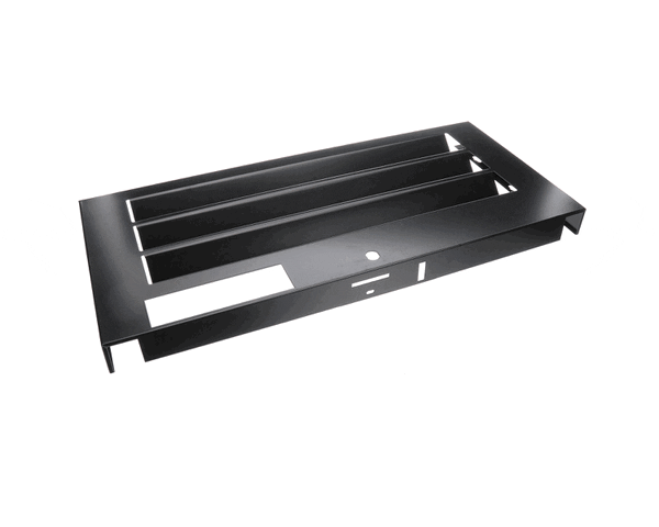 Kelvinator 0Usn76 Front Panel (KEL0USN76) Each