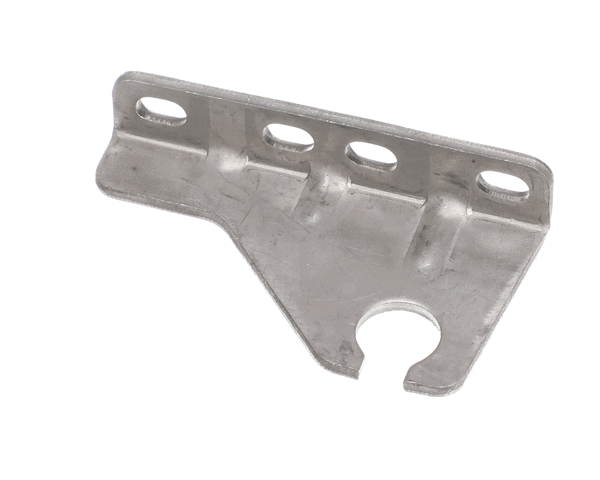 Kelvinator 0Usn78 Upper Left Door Hinge (KEL0USN78) Each