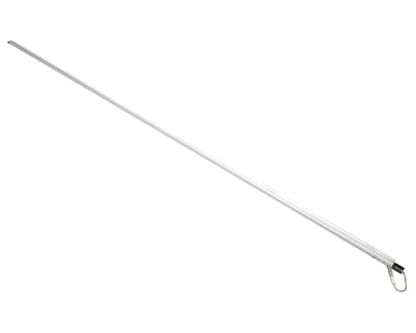 Kelvinator 0Usn90 Led Strip(Left) (KEL0USN90) Each