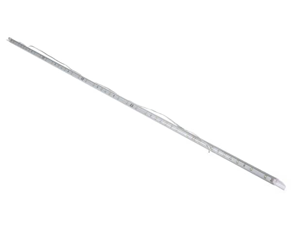 Kelvinator 0Usn91 Led Strip(Right) (KEL0USN91) Each