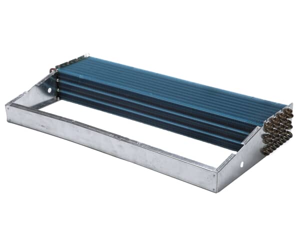 Kelvinator 0Usn97 Evaporator (KEL0USN97) Each