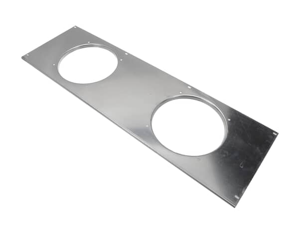 Kelvinator 0Uso00 Circle Fan Support (KEL0USO00) Each