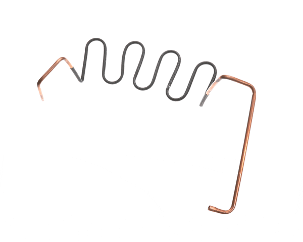 Kelvinator 0Uso03 Discharge Pipe (KEL0USO03) Each