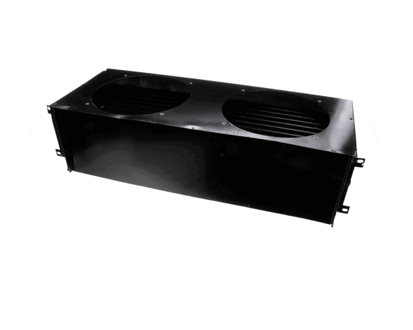 Kelvinator 0Uso05 Condenser (KEL0USO05) Each